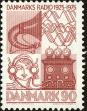 Stamp ID#166522 (1-194-624)