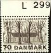 Stamp ID#166526 (1-194-628)
