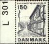 Stamp ID#166528 (1-194-630)