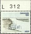 Stamp ID#166535 (1-194-637)