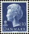 Stamp ID#166542 (1-194-644)