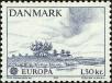 Stamp ID#166565 (1-194-667)