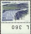 Stamp ID#166566 (1-194-668)