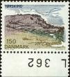 Stamp ID#166568 (1-194-670)