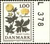 Stamp ID#166573 (1-194-675)