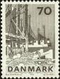 Stamp ID#166589 (1-194-691)