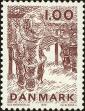 Stamp ID#166590 (1-194-692)