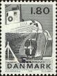 Stamp ID#166591 (1-194-693)