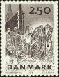 Stamp ID#166592 (1-194-694)