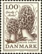Stamp ID#166593 (1-194-695)