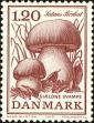 Stamp ID#166594 (1-194-696)