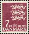 Stamp ID#166598 (1-194-700)