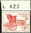 Stamp ID#166599 (1-194-701)