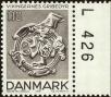 Stamp ID#166601 (1-194-703)