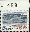 Stamp ID#166603 (1-194-705)