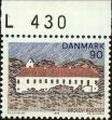 Stamp ID#166604 (1-194-706)