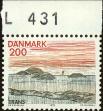 Stamp ID#166605 (1-194-707)