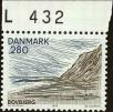 Stamp ID#166606 (1-194-708)