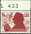 Stamp ID#166607 (1-194-709)