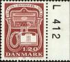 Stamp ID#166611 (1-194-713)