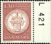 Stamp ID#166612 (1-194-714)