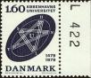 Stamp ID#166613 (1-194-715)