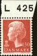 Stamp ID#166617 (1-194-719)