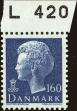 Stamp ID#166618 (1-194-720)