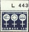 Stamp ID#166621 (1-194-723)