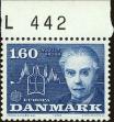 Stamp ID#166623 (1-194-725)