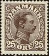 Stamp ID#165970 (1-194-72)
