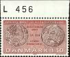 Stamp ID#166630 (1-194-732)