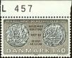 Stamp ID#166631 (1-194-733)