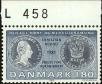 Stamp ID#166632 (1-194-734)