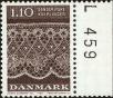 Stamp ID#166633 (1-194-735)