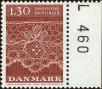 Stamp ID#166634 (1-194-736)