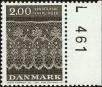 Stamp ID#166635 (1-194-737)