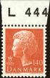 Stamp ID#166636 (1-194-738)