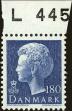 Stamp ID#166637 (1-194-739)