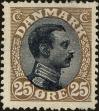 Stamp ID#165971 (1-194-73)