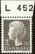Stamp ID#166638 (1-194-740)