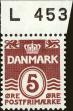 Stamp ID#166640 (1-194-742)