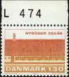 Stamp ID#166641 (1-194-743)