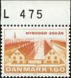 Stamp ID#166642 (1-194-744)