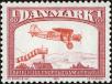 Stamp ID#166653 (1-194-755)