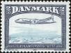 Stamp ID#166654 (1-194-756)