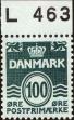 Stamp ID#166658 (1-194-760)