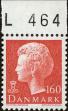 Stamp ID#166660 (1-194-762)