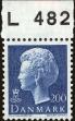 Stamp ID#166661 (1-194-763)