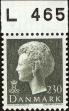 Stamp ID#166662 (1-194-764)